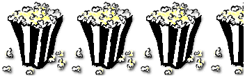 popcorn buckets