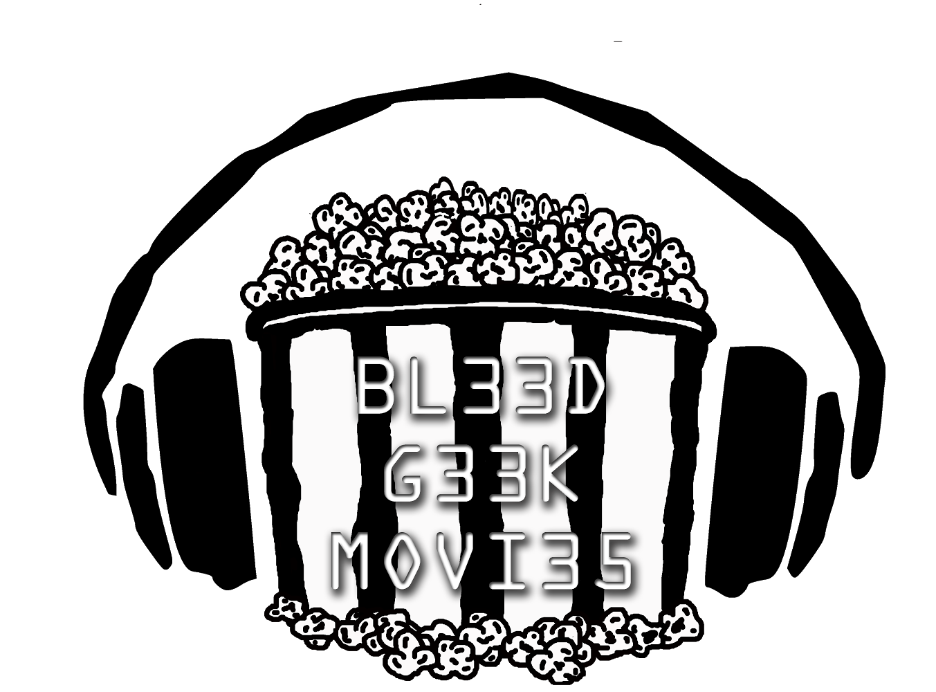 Bleed Geek; Entertainment